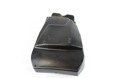 2017 Hyosung Gd250r Trunk Box c0497
