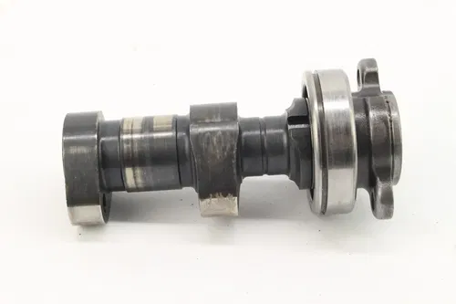 2008 Kawasaki Kfx450r Engine Motor Cam Shaft Camshaft k7248