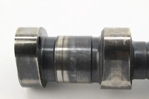 2008 Kawasaki Kfx450r Engine Motor Cam Shaft Camshaft k7248
