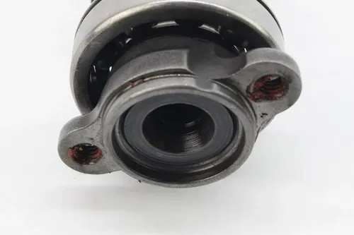 2008 Kawasaki Kfx450r Engine Motor Cam Shaft Camshaft k7248