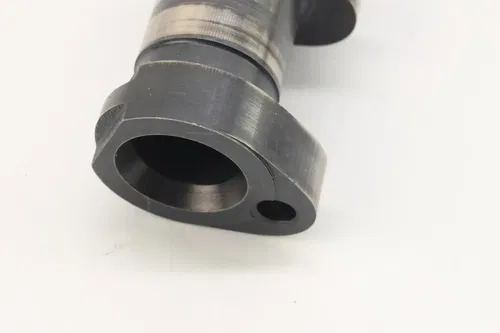 2008 Kawasaki Kfx450r Engine Motor Cam Shaft Camshaft k7248