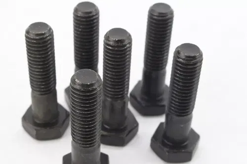 2017 Victory High Ball (Kingpin, Hammer,Etc.) Assorted Hardware k7248