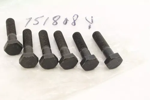 2017 Victory High Ball (Kingpin, Hammer,Etc.) Assorted Hardware k7248
