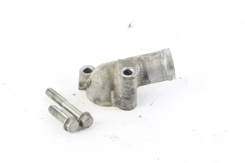 2002 Honda Interceptor 800 Coolant Water Joint Boot r0545