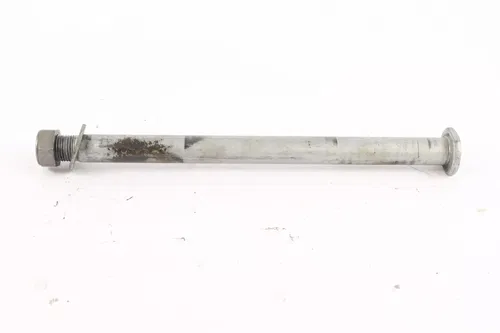 2019 Kawasaki Kx450f KX450 Rear Back Swingarm Bolt Suspension Pivot Axle m4483