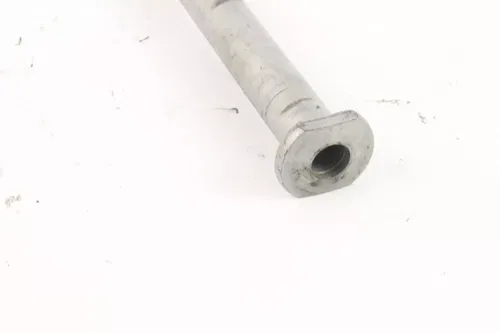 2019 Kawasaki Kx450f KX450 Rear Back Swingarm Bolt Suspension Pivot Axle m4483