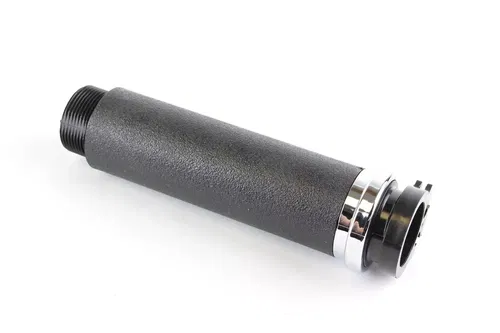 Genuine Victory V92C V92SC Vegas Handlebar Throttle Grip 5411255 2688
