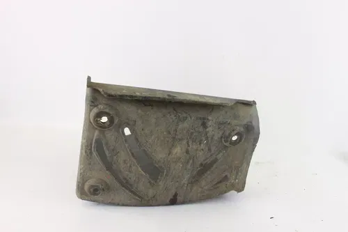 2007 Polaris Outlaw 500 Left Heel Pocket c4839