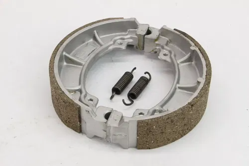 2004 Polaris Predator 50 Brake Shoe Set 6113