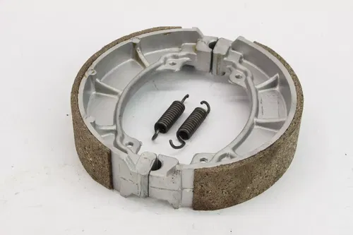 2004 Polaris Predator 50 Brake Shoe Set 6113
