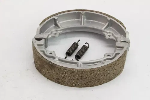 2004 Polaris Predator 50 Brake Shoe Set 6113
