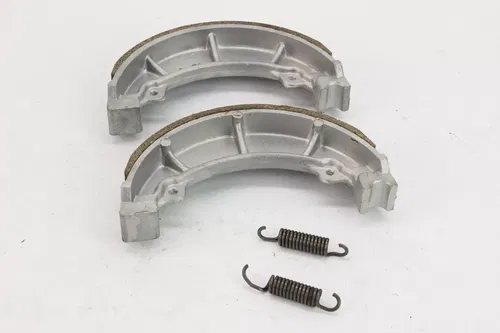 2004 Polaris Predator 50 Brake Shoe Set 6113