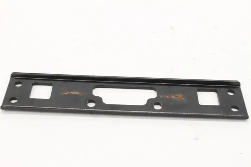 2010 Kawasaki Ninja 250r Front Seat Mounting Bracket Mount 1418