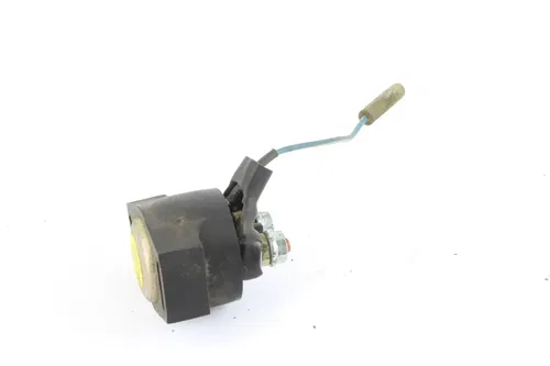 1992 Yamaha Xj600s Engine Starter Relay Starting Motor Switch r3184