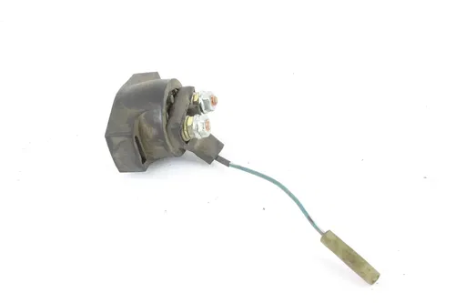 1992 Yamaha Xj600s Engine Starter Relay Starting Motor Switch r3184