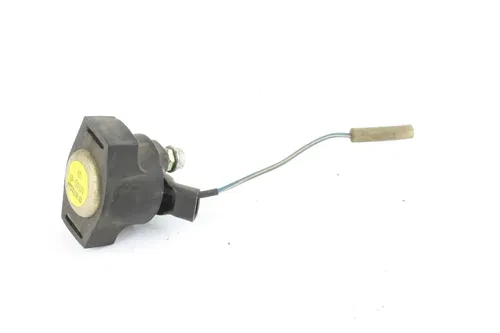 1992 Yamaha Xj600s Engine Starter Relay Starting Motor Switch r3184