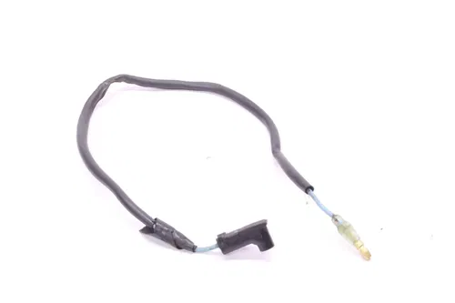 OEM Yamaha Yfz450r Neutral Sensor Wire Lead r8978