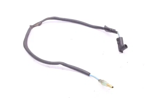 OEM Yamaha Yfz450r Neutral Sensor Wire Lead r8978