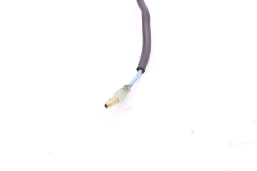 OEM Yamaha Yfz450r Neutral Sensor Wire Lead r8978
