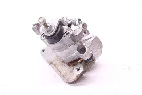 OEM 06-09 Suzuki Quadracer 450 Ltr450 Rear Back Brake Caliper r4141