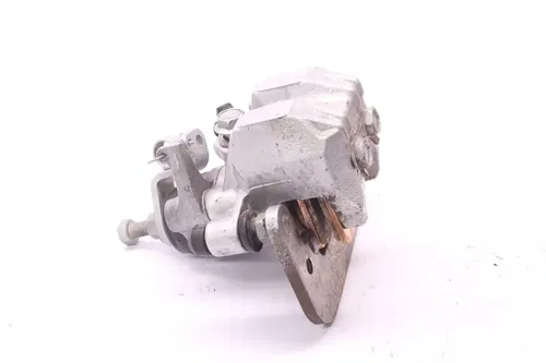 OEM 06-09 Suzuki Quadracer 450 Ltr450 Rear Back Brake Caliper r4141