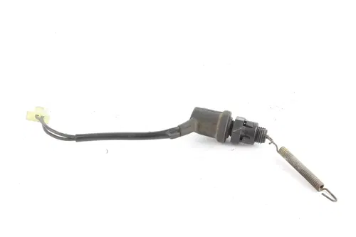 1992 Yamaha Xj600s Rear Back Brake Sensor r0473