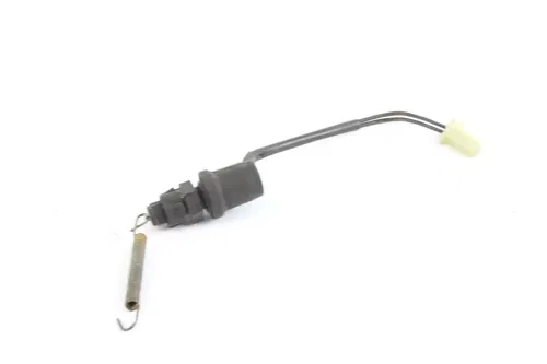 1992 Yamaha Xj600s Rear Back Brake Sensor r0473