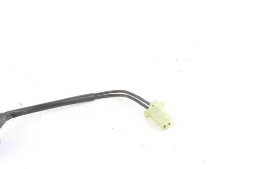 1992 Yamaha Xj600s Rear Back Brake Sensor r0473