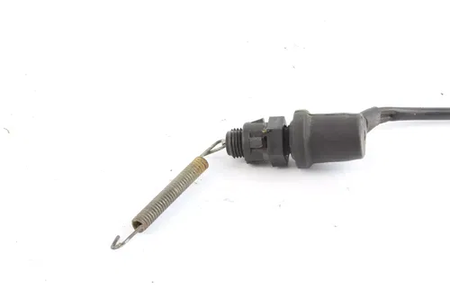 1992 Yamaha Xj600s Rear Back Brake Sensor r0473