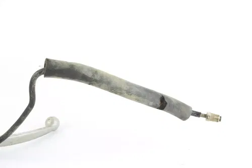 2007 Suzuki Quadsport Z400 Brake Lever Perch Mount Bracket 57421-39D20 r3164