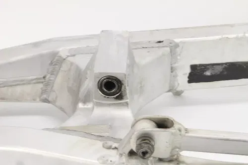 2001 Suzuki Gsxr600 Rear Swingarm Back Suspension Swing Arm c4610