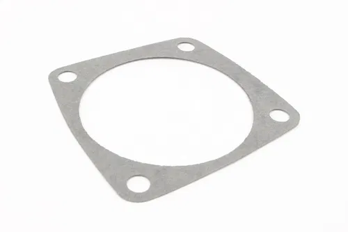 1972-85 Harley-Davidson Spportster 1000 Cylinder Base Gasket k2688