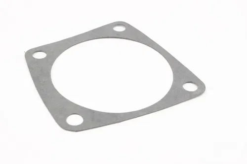 1972-85 Harley-Davidson Spportster 1000 Cylinder Base Gasket k2688