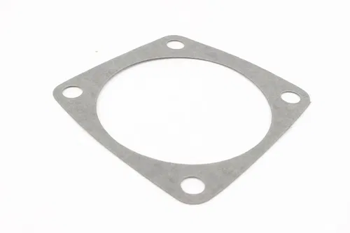 1972-85 Harley-Davidson Spportster 1000 Cylinder Base Gasket k2688