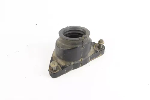 2006 Honda Sportrax 400 Trx400ex 2x4 Carb Carburetor Intake Manifold