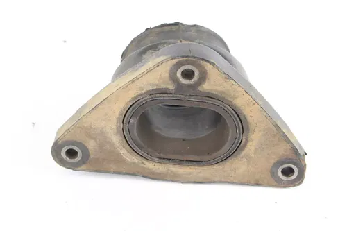 2006 Honda Sportrax 400 Trx400ex 2x4 Carb Carburetor Intake Manifold