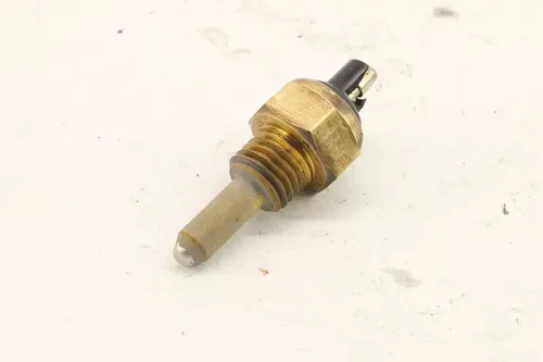 2004 Honda Rancher 400 Trx400fa 4x4 At Thermostat Oil Sensor k8457