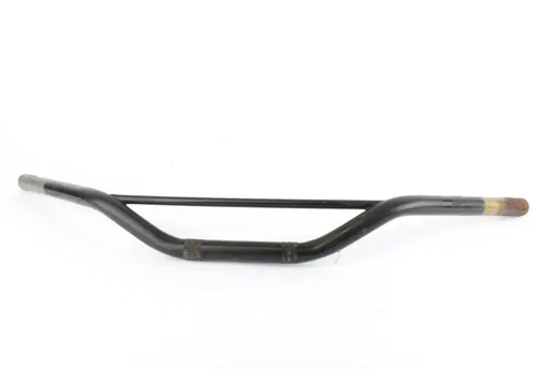 2005 Suzuki Quadsport 80 Handlebars Slightly Bent r6092 LT80 LT