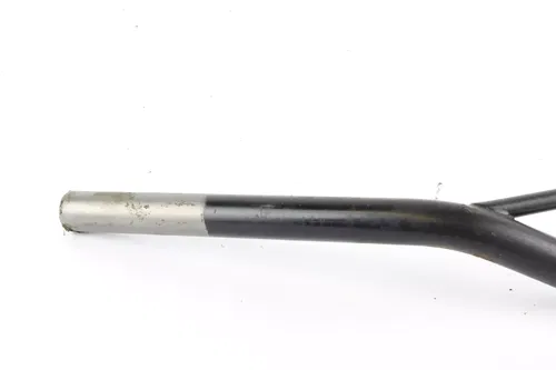 2005 Suzuki Quadsport 80 Handlebars Slightly Bent r6092 LT80 LT