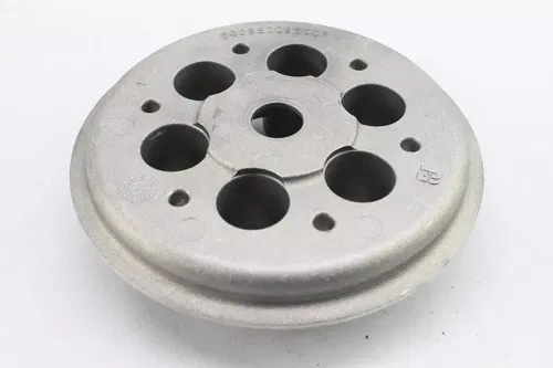2008 Polaris Outlaw 525 S Clutch Pressure Plate k5508