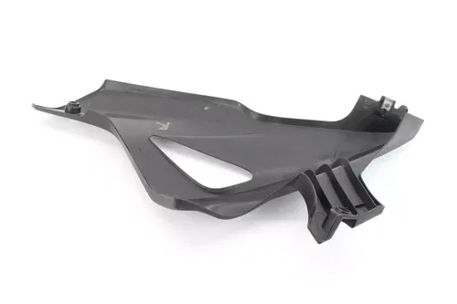 2012 Honda Cbr250r Right Inner Fairing Cowl Panel Trim Oem 0759