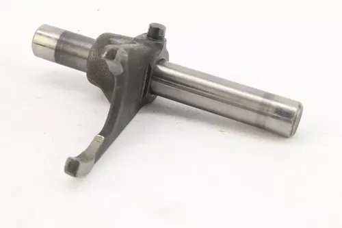 2003 Kawasaki Bayou 300 Klf300b Gear Shift Forks k3491