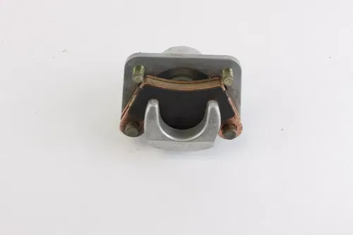2006 Polaris Ranger 500 4x4 Right Rear Brake Caliper c0307