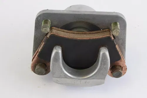 2006 Polaris Ranger 500 4x4 Right Rear Brake Caliper c0307