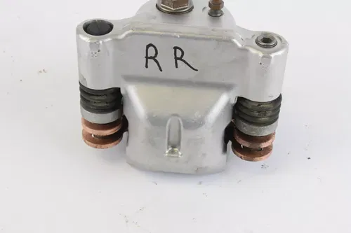 2006 Polaris Ranger 500 4x4 Right Rear Brake Caliper c0307