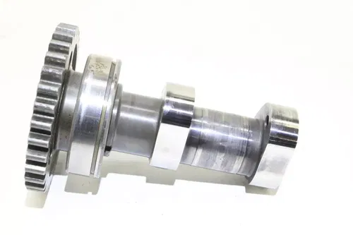2017 Kawasaki Kx250f Kx252ahf Engine Motor Intake Camshaft k7248