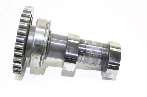 2017 Kawasaki Kx250f Kx252ahf Engine Motor Intake Camshaft k7248