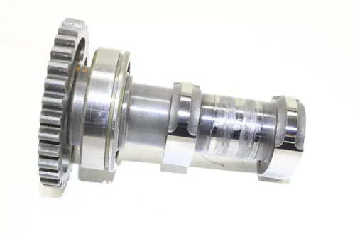 2017 Kawasaki Kx250f Kx252ahf Engine Motor Intake Camshaft k7248