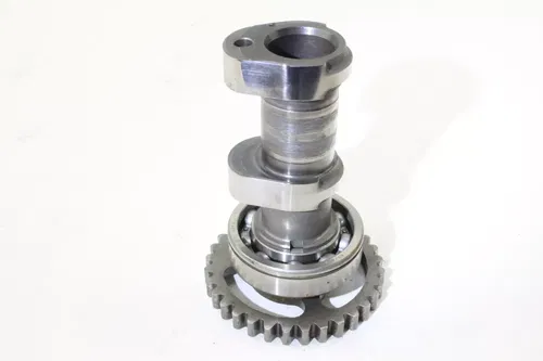 2017 Kawasaki Kx250f Kx252ahf Engine Motor Intake Camshaft k7248