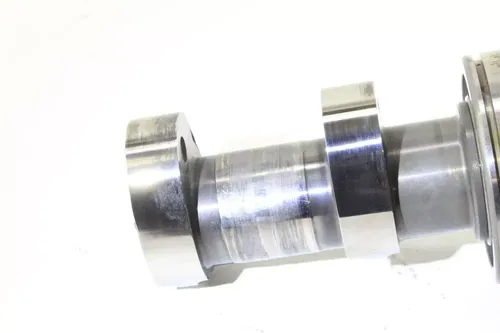 2017 Kawasaki Kx250f Kx252ahf Engine Motor Intake Camshaft k7248